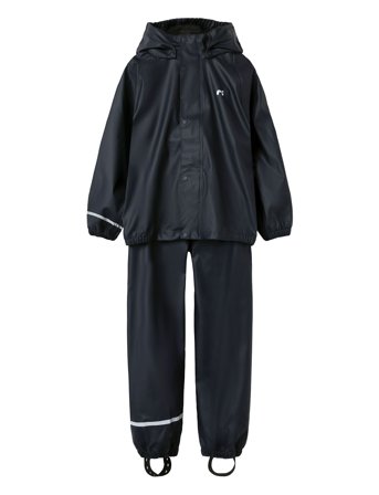 name it | Nkndry10 Rain Set Fo Noos | 122
