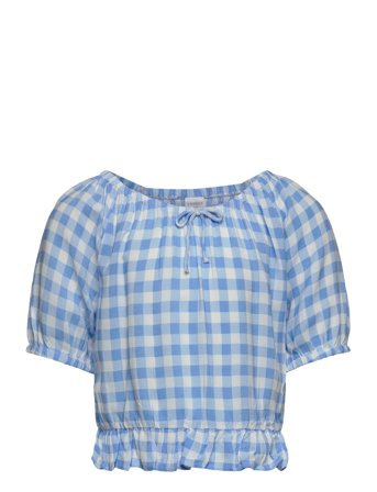 Lindex | Blouse Livia | 128