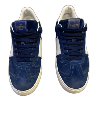 Valentino flycrew skor