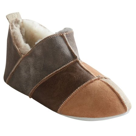 Shepherd Nora Women other shoes Multi-colored EU 37