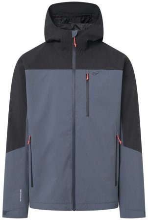 Five Seasons Rigi Jacket M's Storm