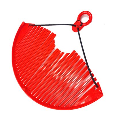 1 kpl siivilät keittiön tiskialtaaseen