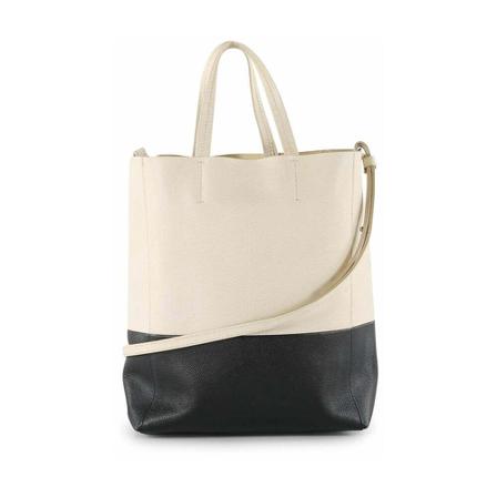 Celine, Tote Bags Beżowy, Kobieta, Rozmiar: ONE Size