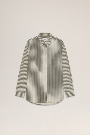 Skyler Skjorta Herr Multi