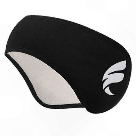 Sov gott med brusreducerande hörselkåpor för vuxna - Bekvämt ljudisolerat hörselskydd för män och kvinnor