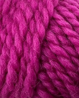 Lanka Betty 01 Roosa