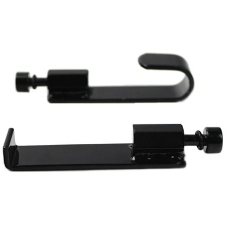 Auton helman ja lokasuojan korjaus