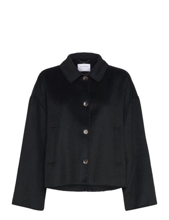 Gerry Weber Edition | Outdoorjacket Wool | 42