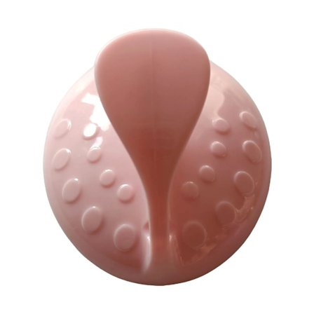 Kivuton fyysinen karvanpoistoepilaattori, helppokäyttöinen epilaattori jaloille, miehille, naisille, karvanpoistotyökalu, lasinen karvanpoisto