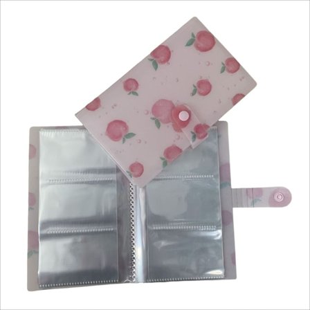 Visitkortsbokalbum 6 6