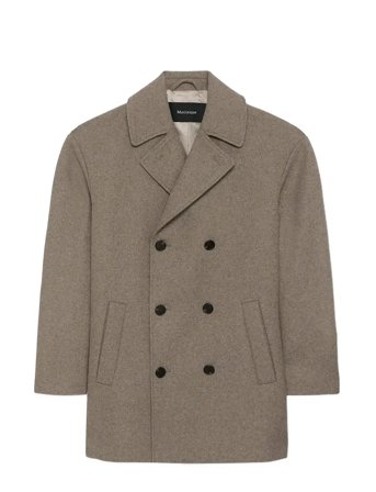 Matinique | Maburnley | L