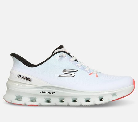 Skechers, Slip-ins: Arch Fit Glide-Step Pro, Naiset