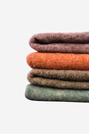 Kayori - Torkkupeitto Sagano - Hopea - Torkkupeitot - 150X220 - - Homeroom