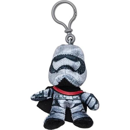 Dinotoys Plush Disney Keychain Nyckelring Star Wars Captain Phas