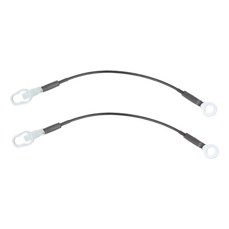 Ford Ranger 01-11 kabel för baklucka till bakluckan