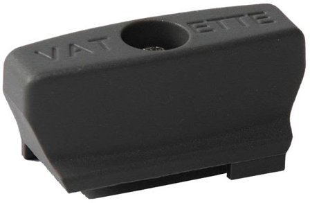 Gustavsberg FG063680742 Ventilvred blå, Badrum