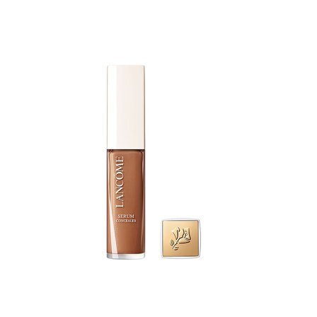 Lancôme Teint Idole Ultra Wear Care & Glow Serum Concealer 520W, Makeup, Ansigt, Concealer