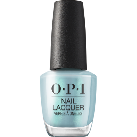 Opi Smalto N.D57 Sage Simulation 15ml