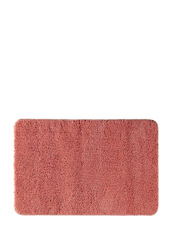 Noble House | Bath Mat Chester | 60X90CM x 1