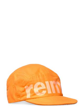 Taskurapu Orange Reima