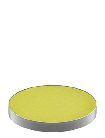MAC Matte Eye Shadow Refill - Green - 1.3 G