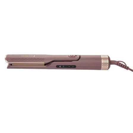 Remington - Varmebørste AirVive 2-in-1 Air Styler Rosa