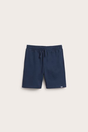 Kappahl | Collegeshortsit | Tummansininen