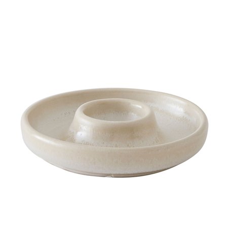 Tell me more Granada munakuppi