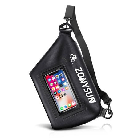 Miesten rento olkalaukku, nahka urheilukrossitasku