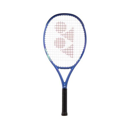 Yonex Ezone Junior 26
