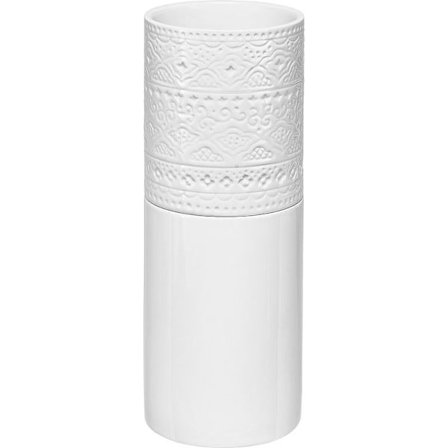 Örtkruka / Kruka Evergreen Självvattnade, Cult Design