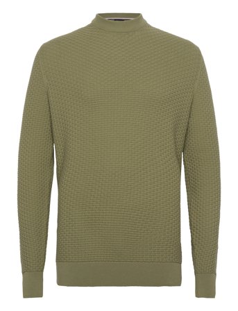 BOSS | H-Imberto | S