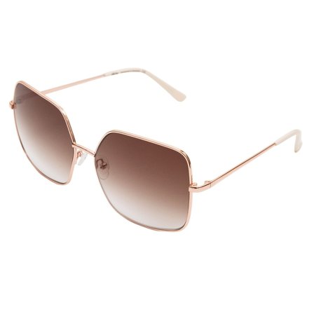 Glas - Sun Reader Billie