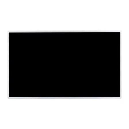 17,3 tommers bærbar LCD-skjerm LTN173KT02 B173RW01 V4 V5 LTN173KT01 N173O6-L02 LP173WD1-TLA1 N173FGE-L21 L23 Matrix- Panel