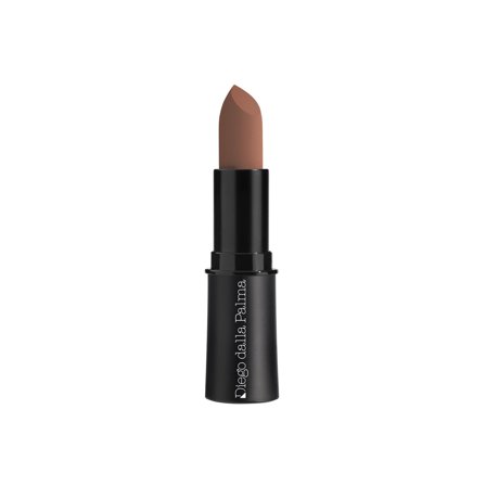 Diego Dalla Palma Matt On Me Lipstick 278 Terracotta Nudo - Rossetto mat
