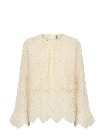 Sc-Vahida Cream Soyaconcept