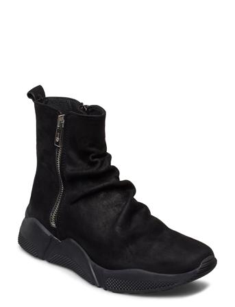 Sport 4865 Black Billi Bi
