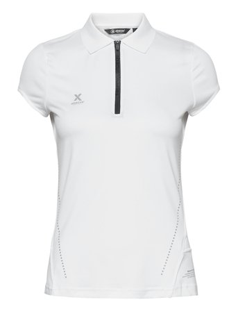 Lds Scratch 37.5 Cupsleeve White Abacus