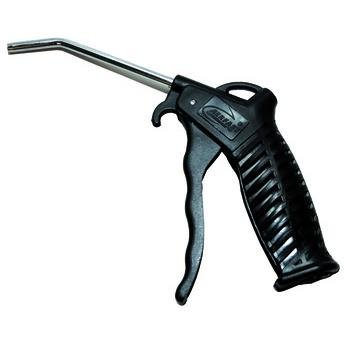 Senco AFL0013 Puhalluspistooli, Hitsaus