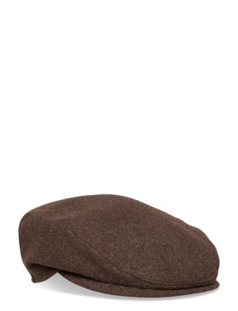 Wigéns | Ivy Slim Cap | 56