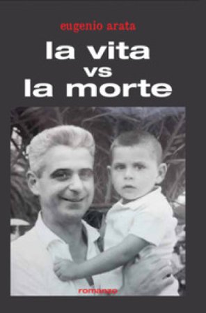 La vita vs la morte Eugenio Arata