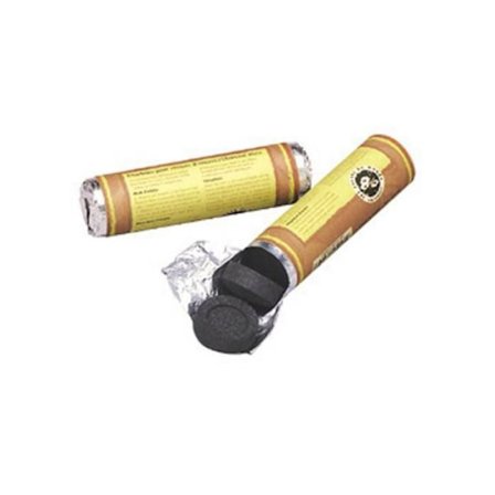 Kolsten / pellets - diameter...