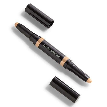 Laura Mercier Secret Camouflage Concealer Duo 2N - Correttore