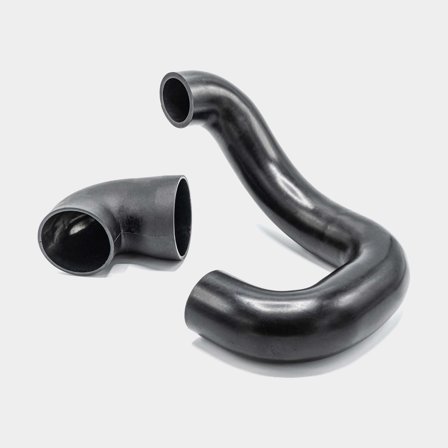 Zestaw węży Jabsco Deluxe Flush - Jachtowa