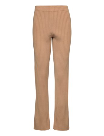 H2O Fagerholt | Snow Pants | S