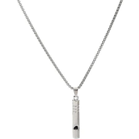 Livets träd Halsband Chakra Skydd Energi Orgon Stenar Hänge Läkning