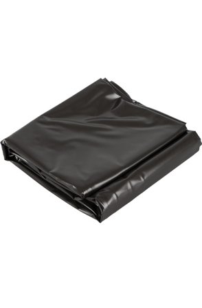 Soft Vinyl Sheet 200 x 230 cm Seksilakana