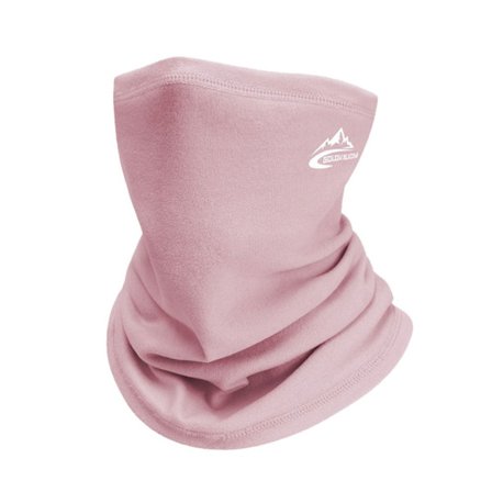 Sport Bandana Halssjal ROSA
