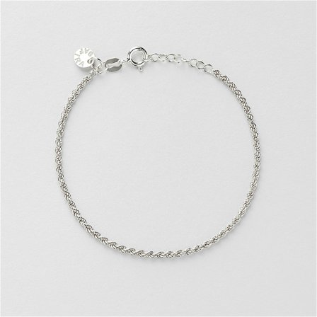 Cordell Chain Armband