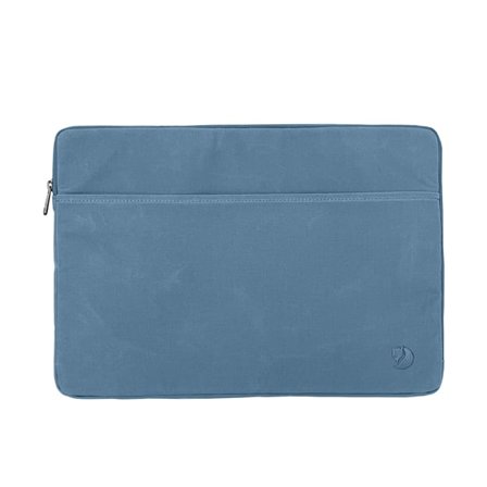 Fjällräven Övik Laptop Sleeve 14 OneSize - unisex - color - Laptop bags